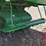 2008-john-deere-9770-sts-image-39