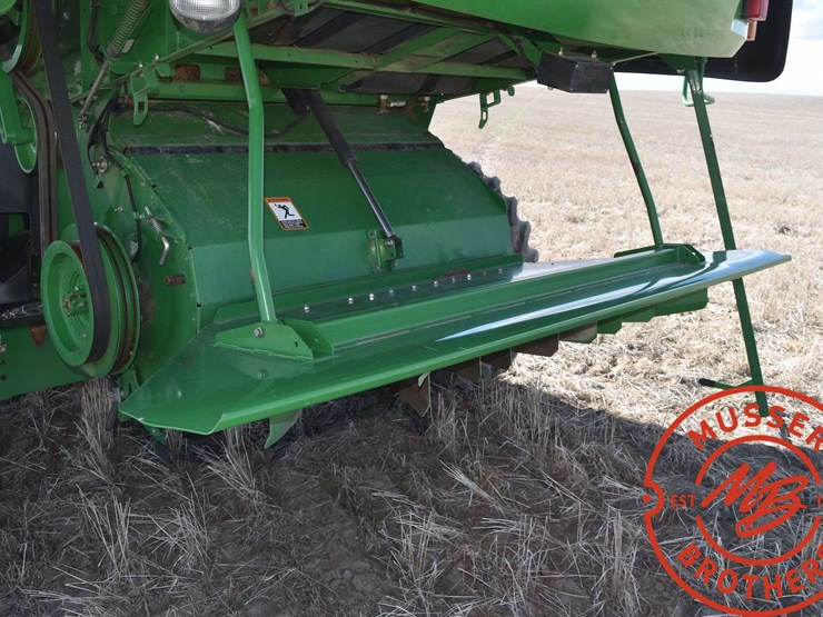 2008-john-deere-9770-sts-image-39