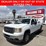 2012-gmc-2500hd-image-1