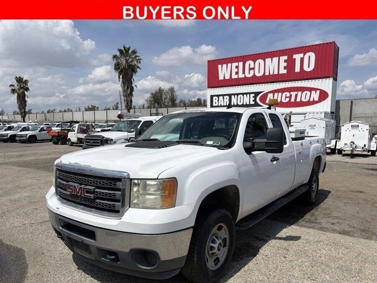 2012-gmc-2500hd-image-1