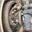 2007-freightliner-columbia-120-image-26