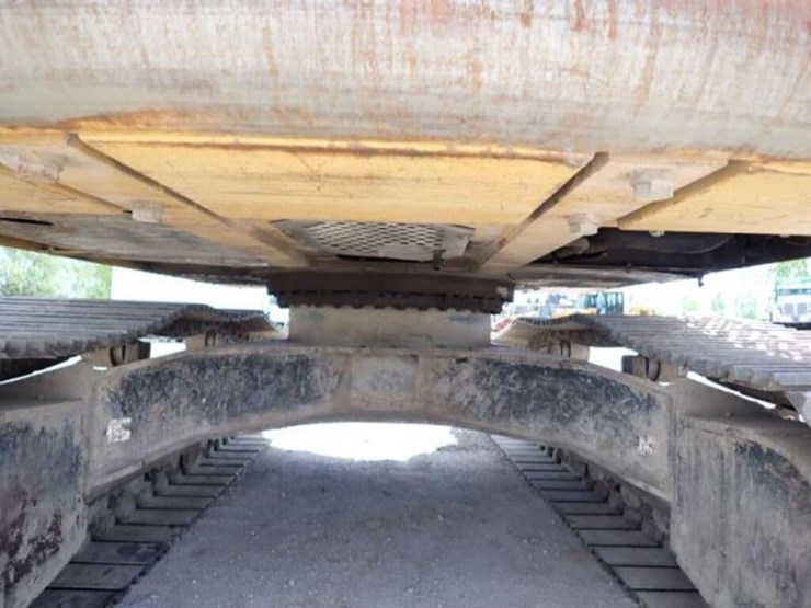 2009-deere-270d-lc-image-49