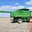 2008-john-deere-9770-sts-image-11