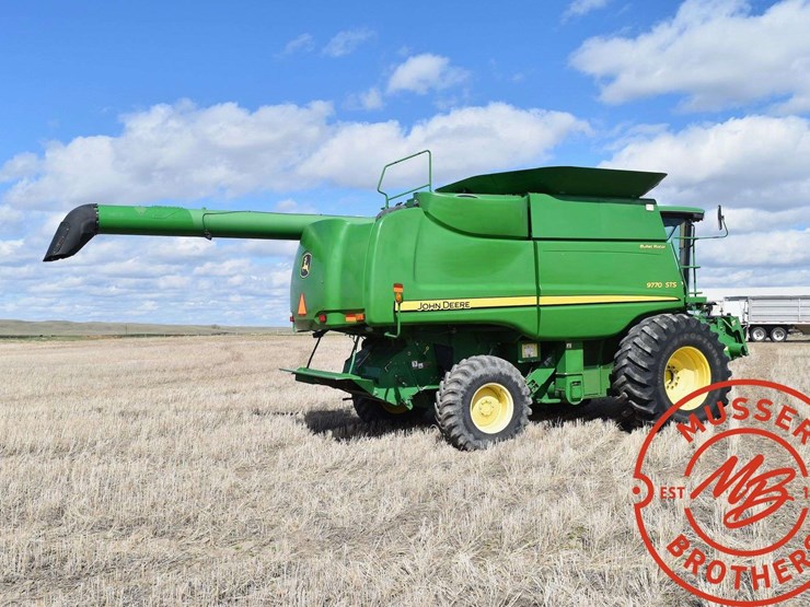2008-john-deere-9770-sts-image-11