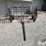 northern-wisconsin-wds45-image-2