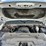 2012-gmc-2500hd-image-9
