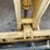 2012-gehl-dl12-40-image-10