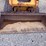 2020-caterpillar-259d3-image-7