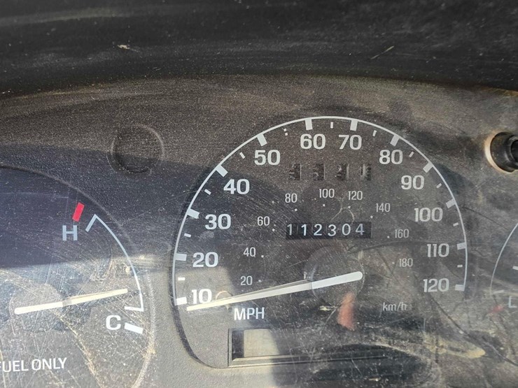 1996-ford-ranger-image-10