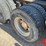 2005-kenworth-w900-image-33