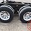 2016-kenworth-t880-image-32