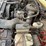 1988-ford-f350-image-43