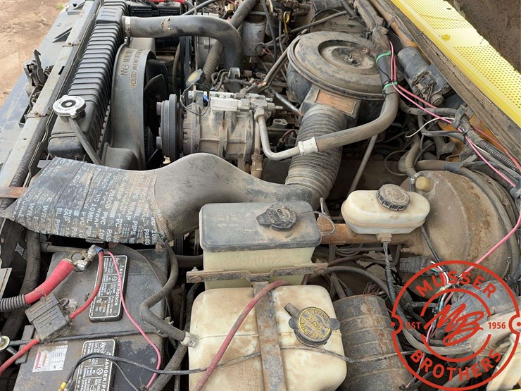 1988-ford-f350-image-43
