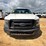 2017-ford-f150-image-9