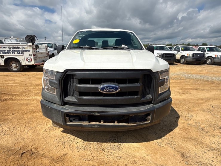 2017-ford-f150-image-9