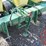 john-deere-30-image-12