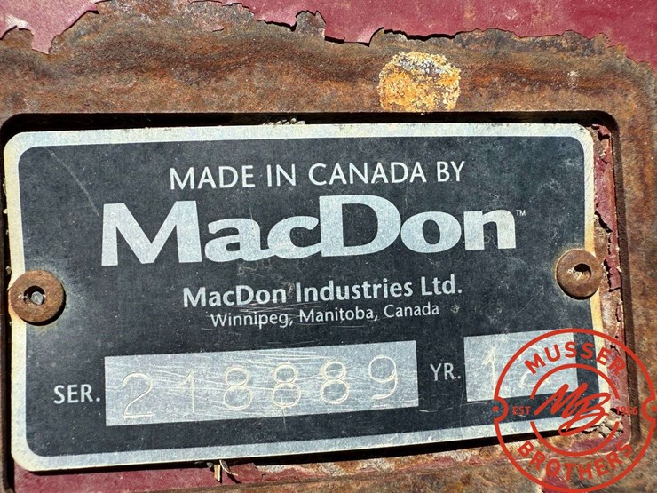 2012-mac-don-m205-image-20
