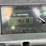 2023-deere-317g-image-17