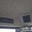 2023-volvo-a25g-image-47