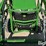 2025-john-deere-1023e-image-12