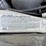 2004-ford-f350-sd-image-12