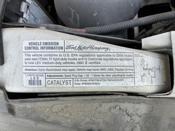 2004-ford-f350-sd-image-12