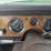 #24004-•-1984-buick-lesabre-passenger-car-image-55