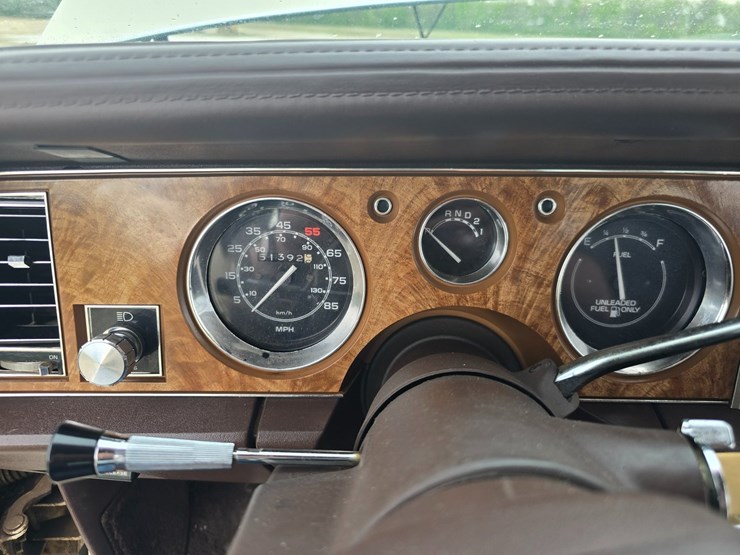 #24004-•-1984-buick-lesabre-passenger-car-image-55