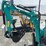 cfg-industrial-h16r-mini-excavator-image-2