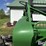 2014-john-deere-640fd-image-17