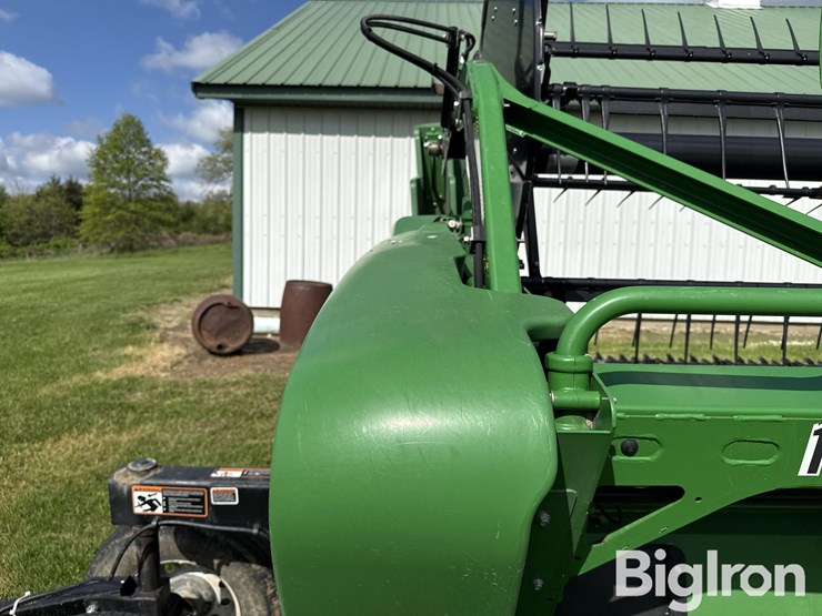 2014-john-deere-640fd-image-17