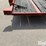 massey-ferguson-730-image-16