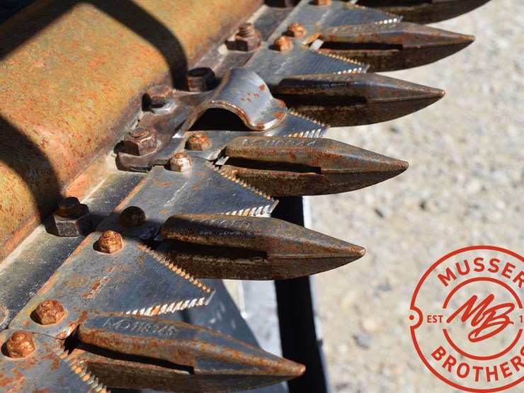 2011-case-ih-2162-image-19