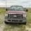 2006-ford-f450-image-2