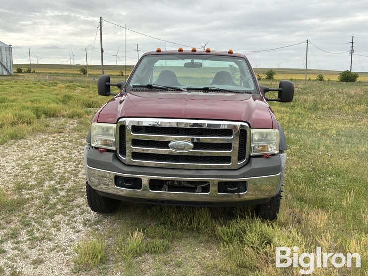 2006-ford-f450-image-2