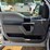 2015-ford-f150-image-11