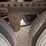 2019-stoughton-van-image-11