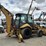 2008-caterpillar-430e-image-6