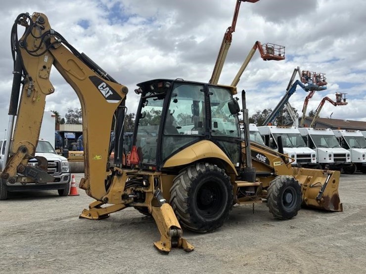 2008-caterpillar-430e-image-6