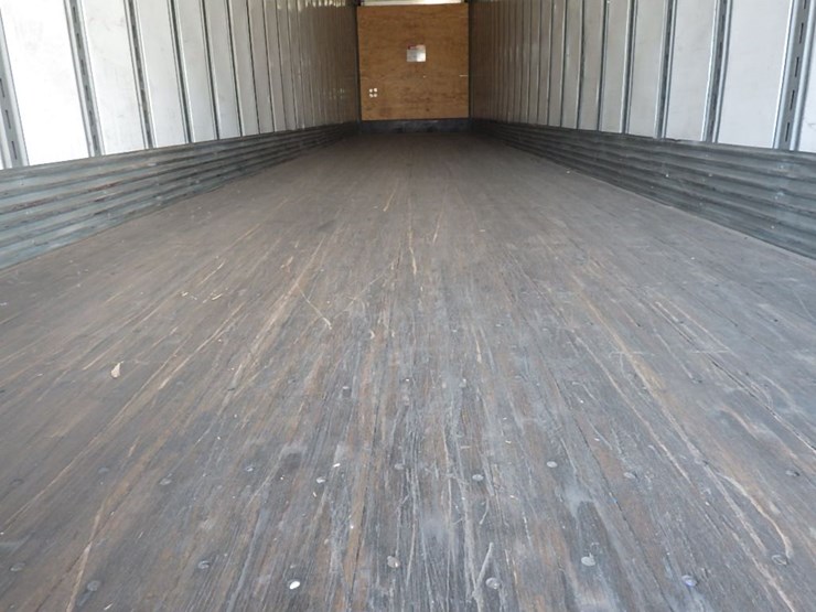 2018-stoughton-van-image-14