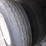 2005-utility-4000d-x-image-23