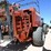 hesston-4910-image-6
