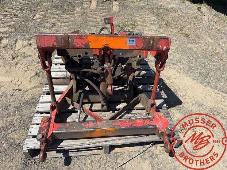 john-deere-1500-image-2