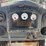 2008-caterpillar-d3k-lgp-image-18