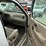2004-ford-f150-xl-image-12