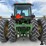 1978-john-deere-4840-image-6