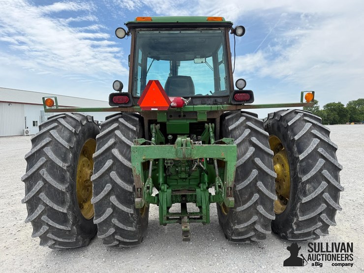 1978-john-deere-4840-image-6