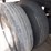 2019-stoughton-van-image-10