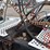 2016-kenworth-t880-image-46