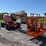 2007-jlg-450aj-image-6